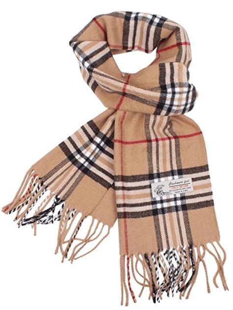 burberry look alike coat|Burberry plaid scarf knock off.